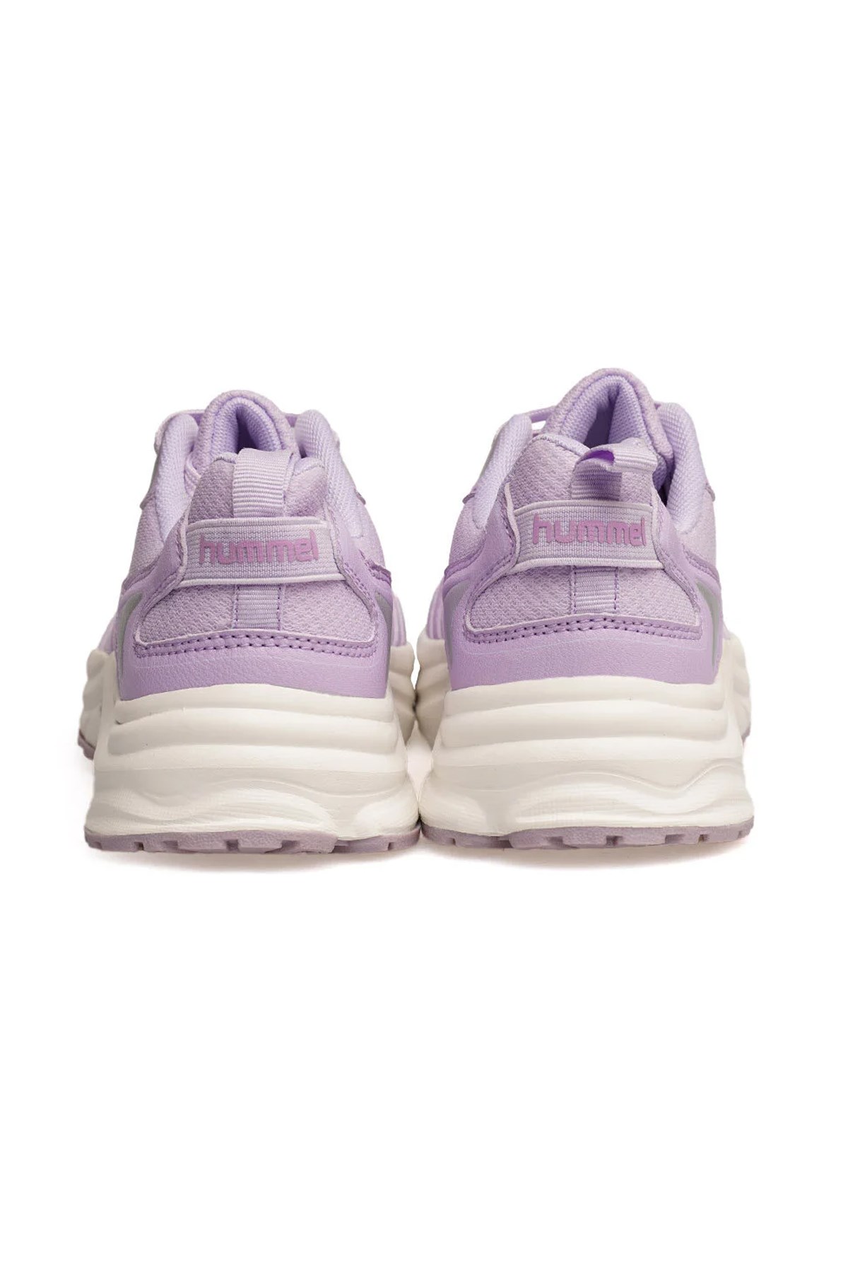 Hummel Performance 300 Unisex Spor Ayakkabı 900694-3352 Pembe