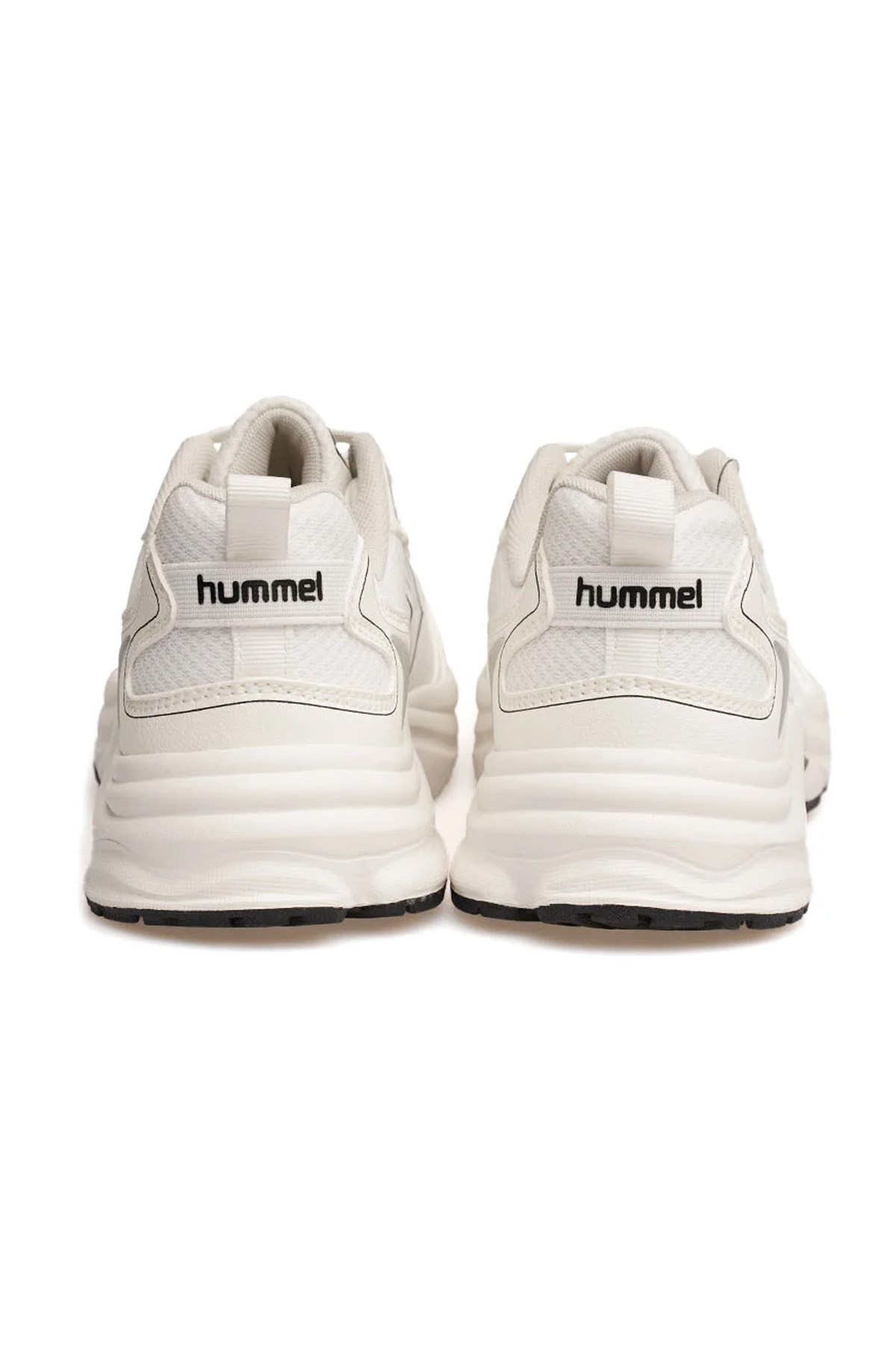 Hummel Performance 300 Unisex Spor Ayakkabı 900694-9124 Beyaz