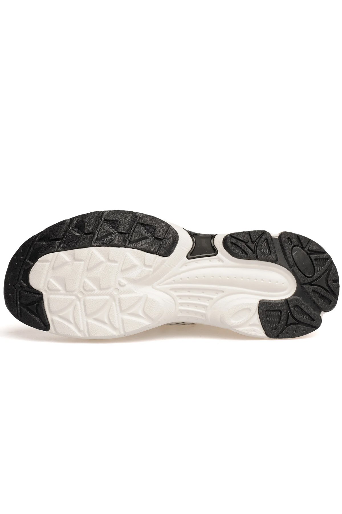 Hummel Performance 300 Unisex Spor Ayakkabı 900694-9124 Beyaz