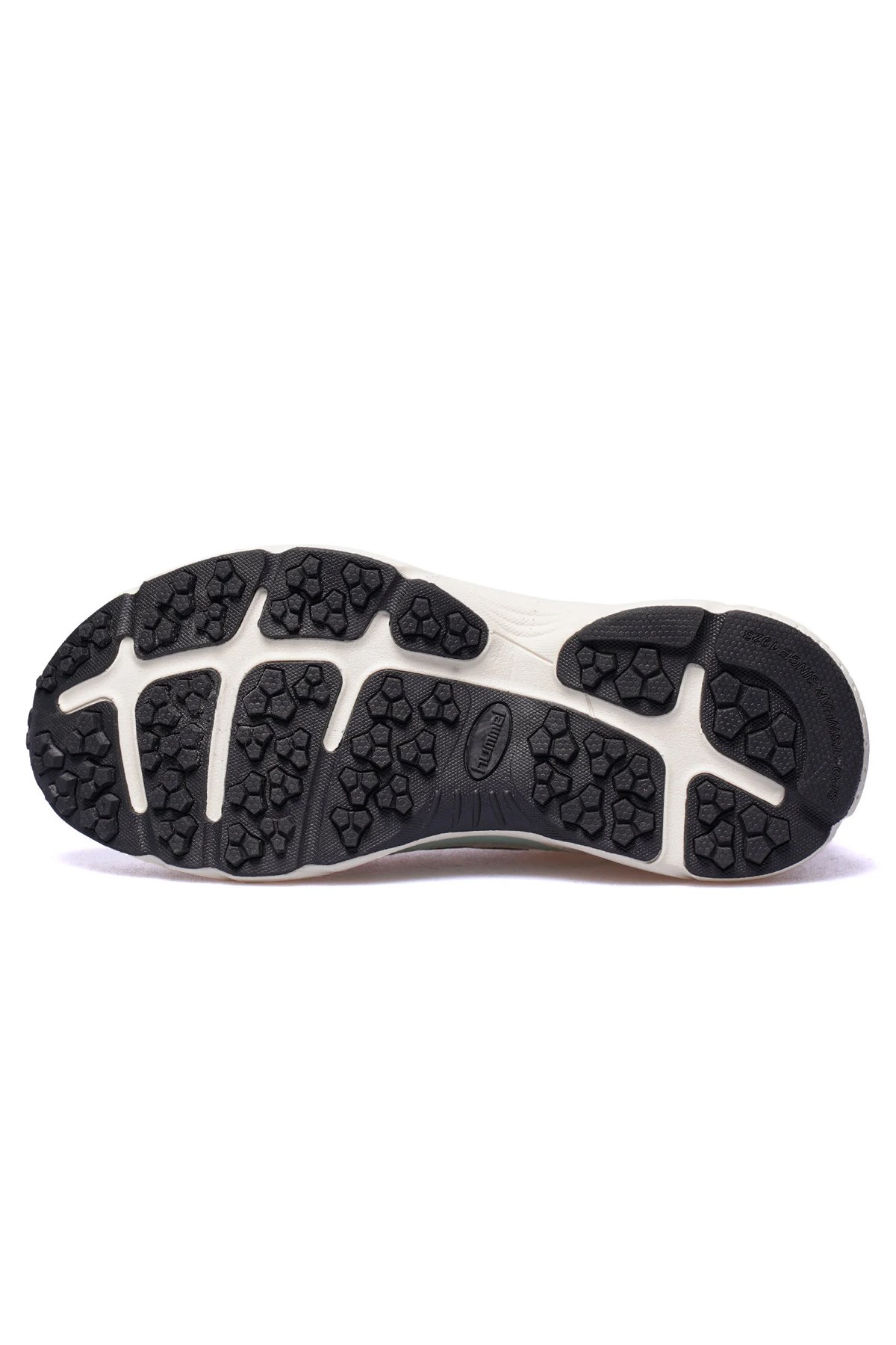 Hummel Performance 500 Kadın Spor Ayakkabı 900695-9804 Bej