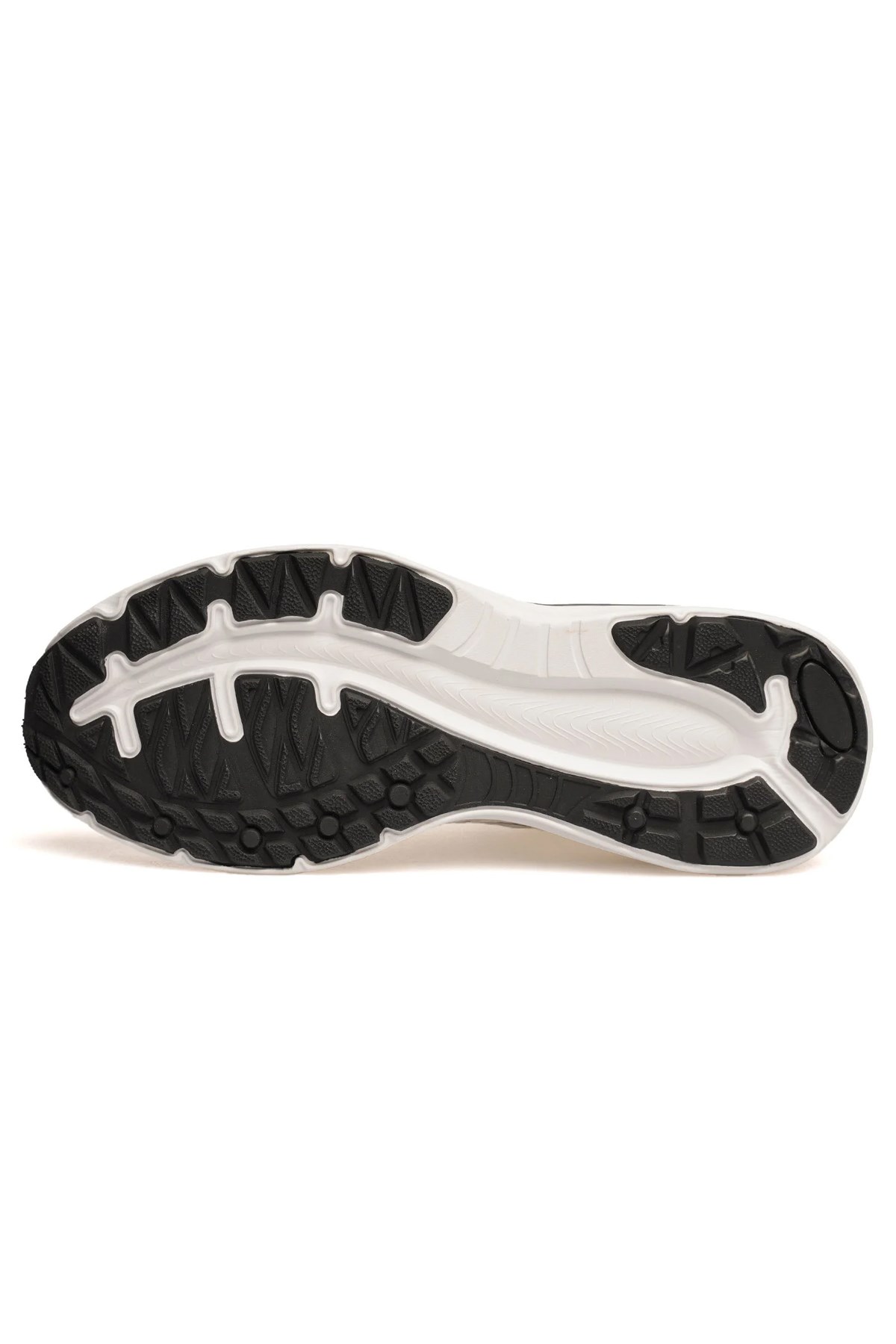 Hummel Plax Unisex Spor Ayakkabı 900696-9001 Beyaz