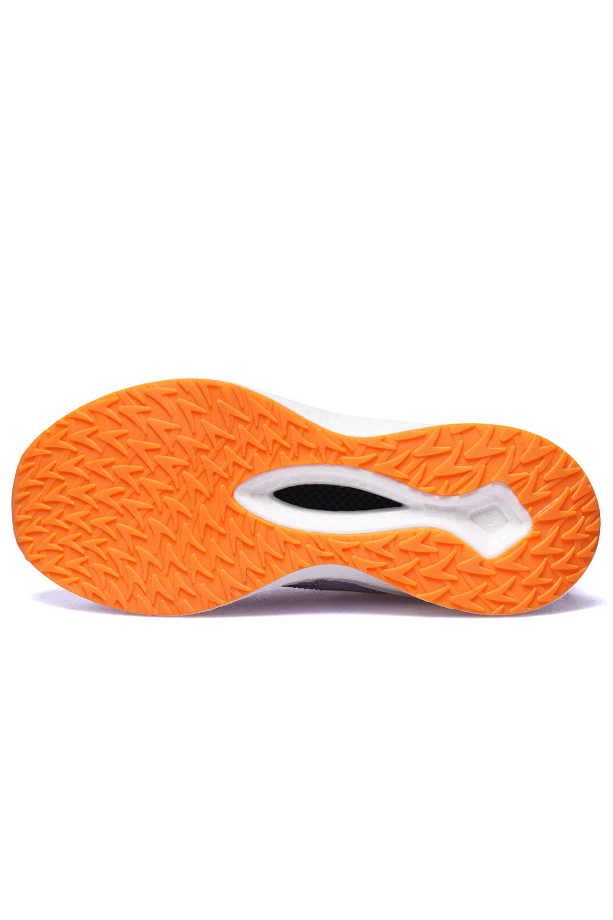 Hummel Tones Kadın Spor Ayakkabı 900700-1307 Mor
