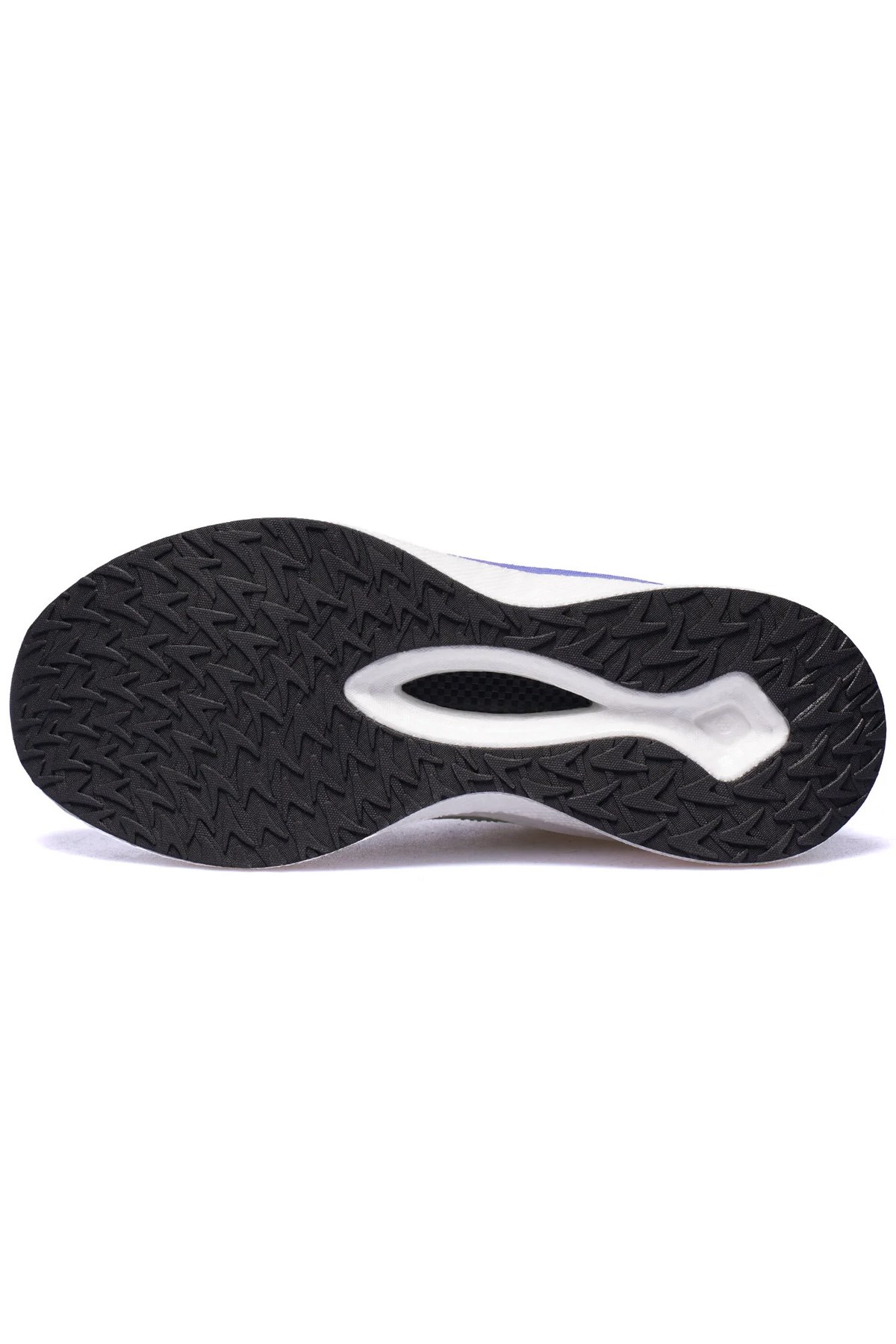 Hummel Tones Kadın Spor Ayakkabı 900700-6006 Yeşil