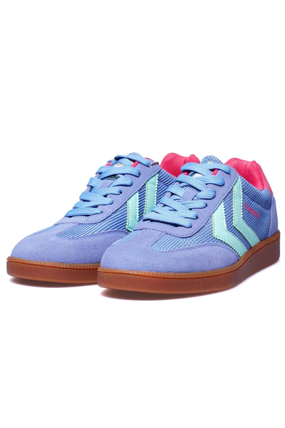 Hummel Vm78 Archive Studio Kadın Spor Ayakkabı 900703-7986 | Sporset