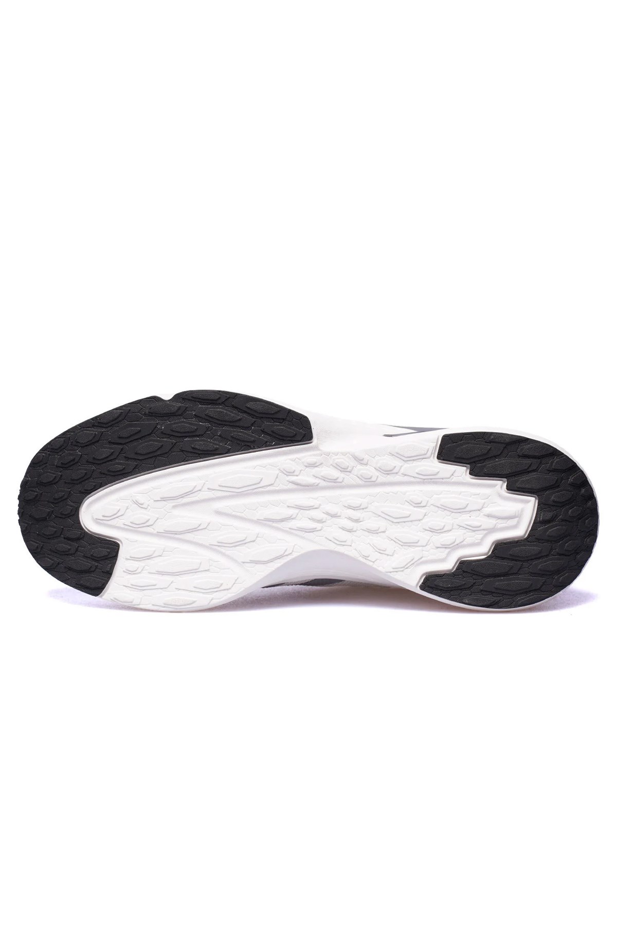 Hummel Yoya Unisex Spor Ayakkabı 900706-9001 Beyaz