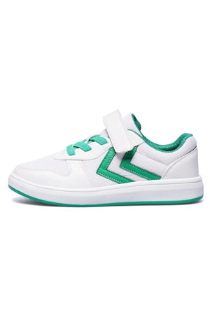 Hummel Nidus Çocuk Spor Ayakkabı 900720-9057