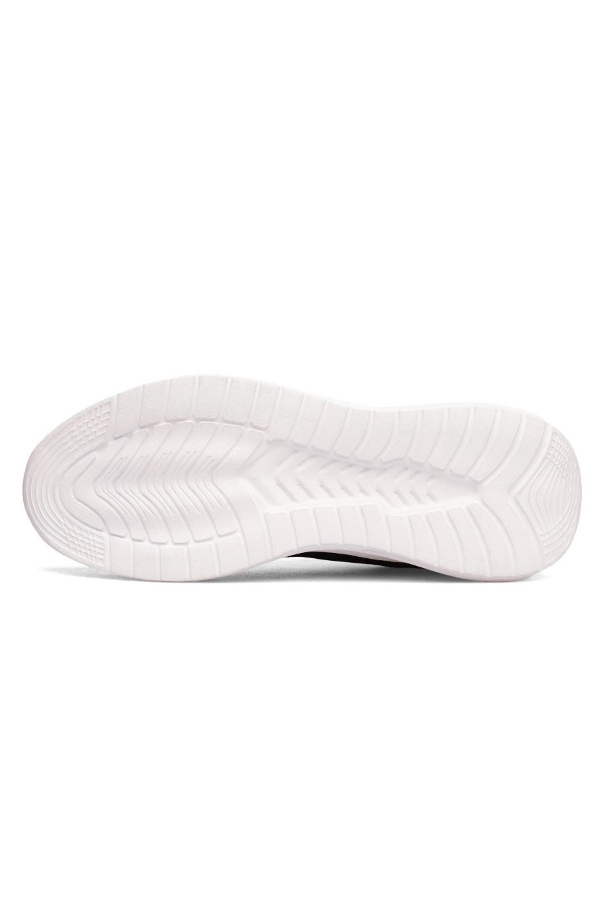 Hummel Proction Unisex Spor Ayakkabı 900721-2001 Siyah