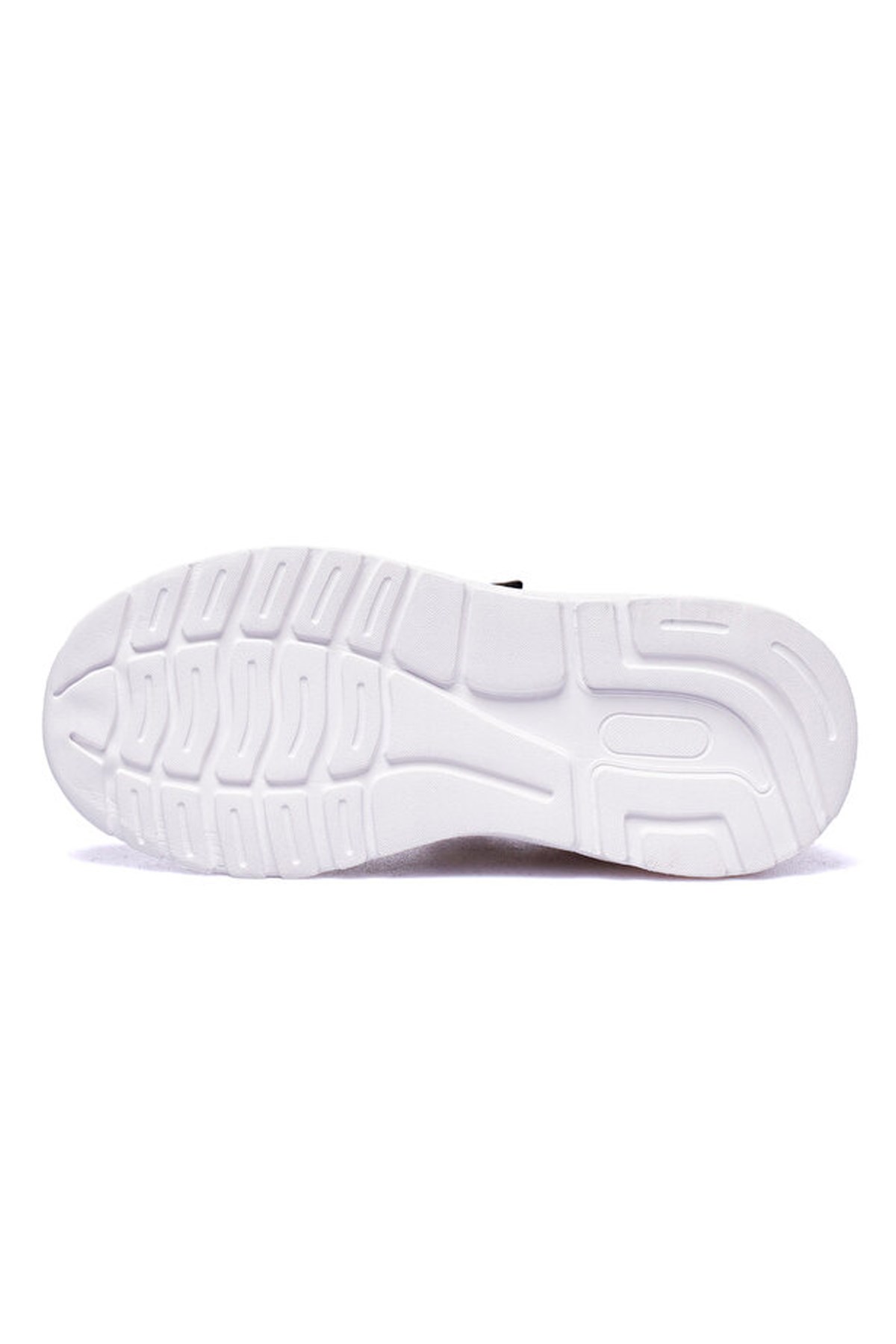 Hummel Sofia Jr. Çocuk Spor Ayakkabı 900722-2001 Siyah