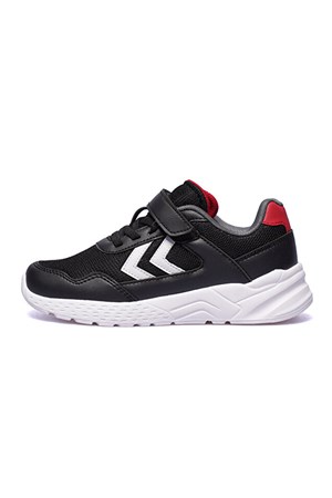 Hummel Sofia Jr. Çocuk Spor Ayakkabı 900722-2001