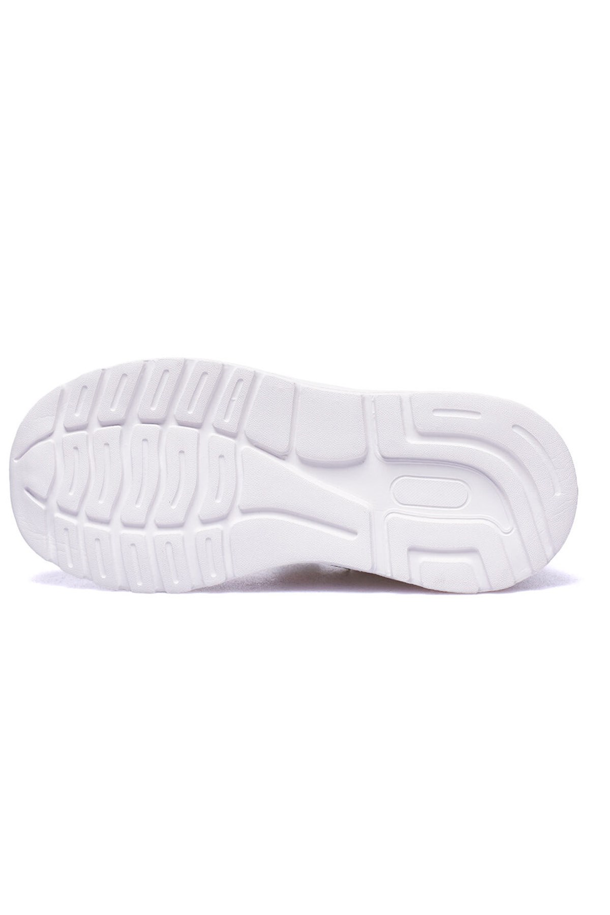 Hummel Sofia Jr. Çocuk Spor Ayakkabı 900722-6299 Yeşil