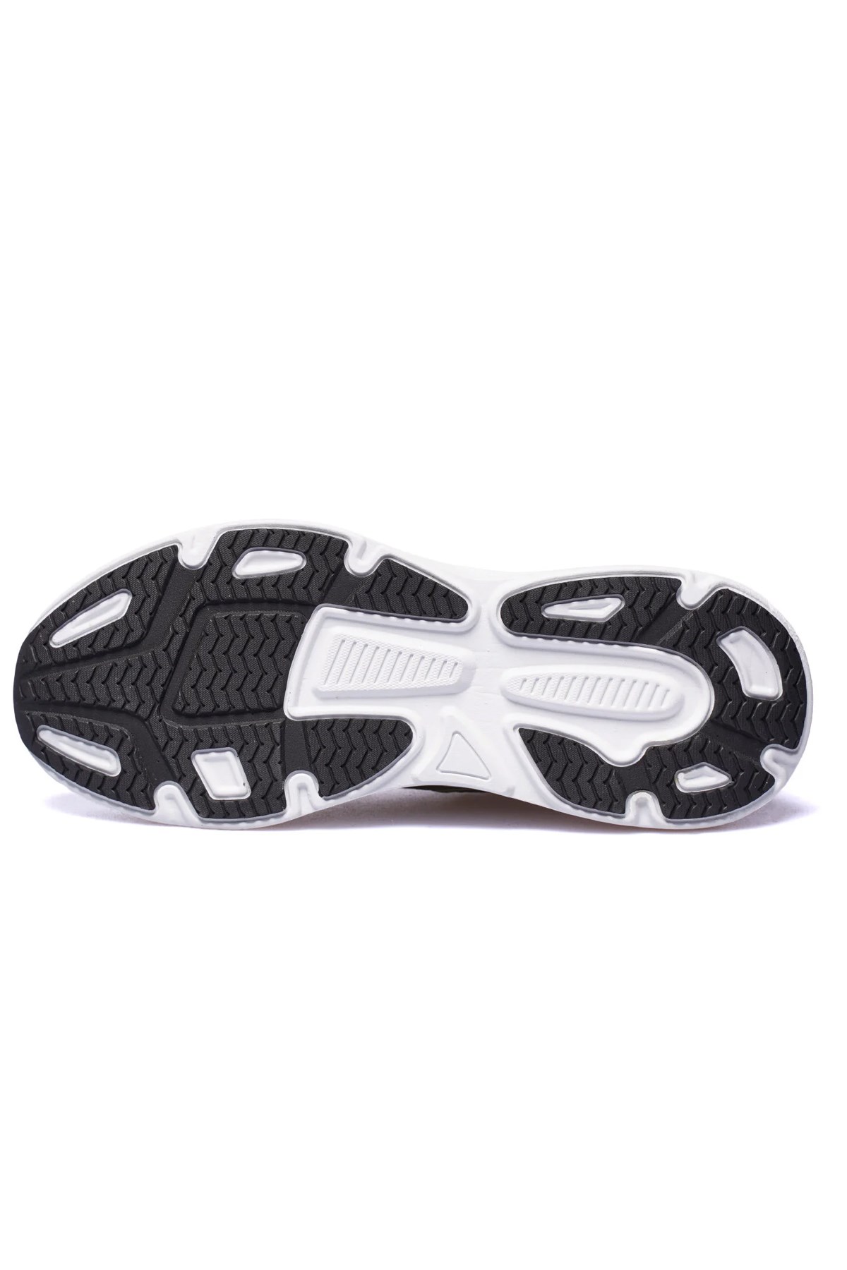 Hummel Turtule Unisex Spor Ayakkabı 900723-6057 Yeşil