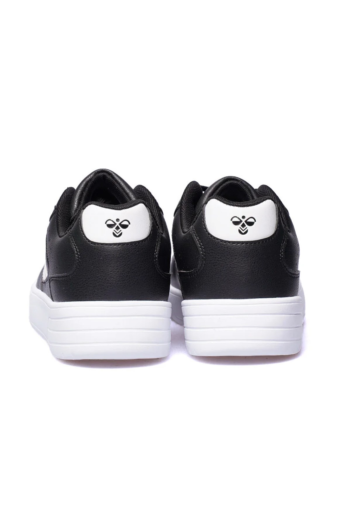 Hummel Kayno Unisex Spor Ayakkabı Siyah