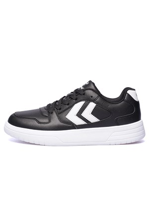 Hummel Kayno Unisex Spor Ayakkabı