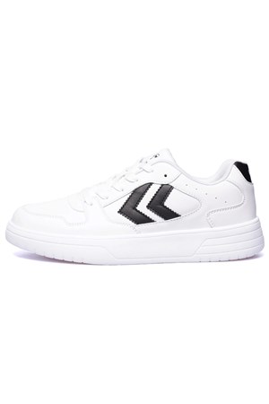 Hummel Kayno Unisex Spor Ayakkabı