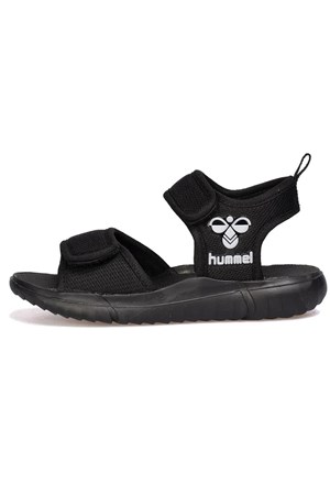 Hummel Sunny Jr. Çocuk Terlik 900729-2001