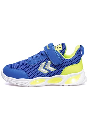 Hummel Astral Çocuk Spor Ayakkabı 900730-7662