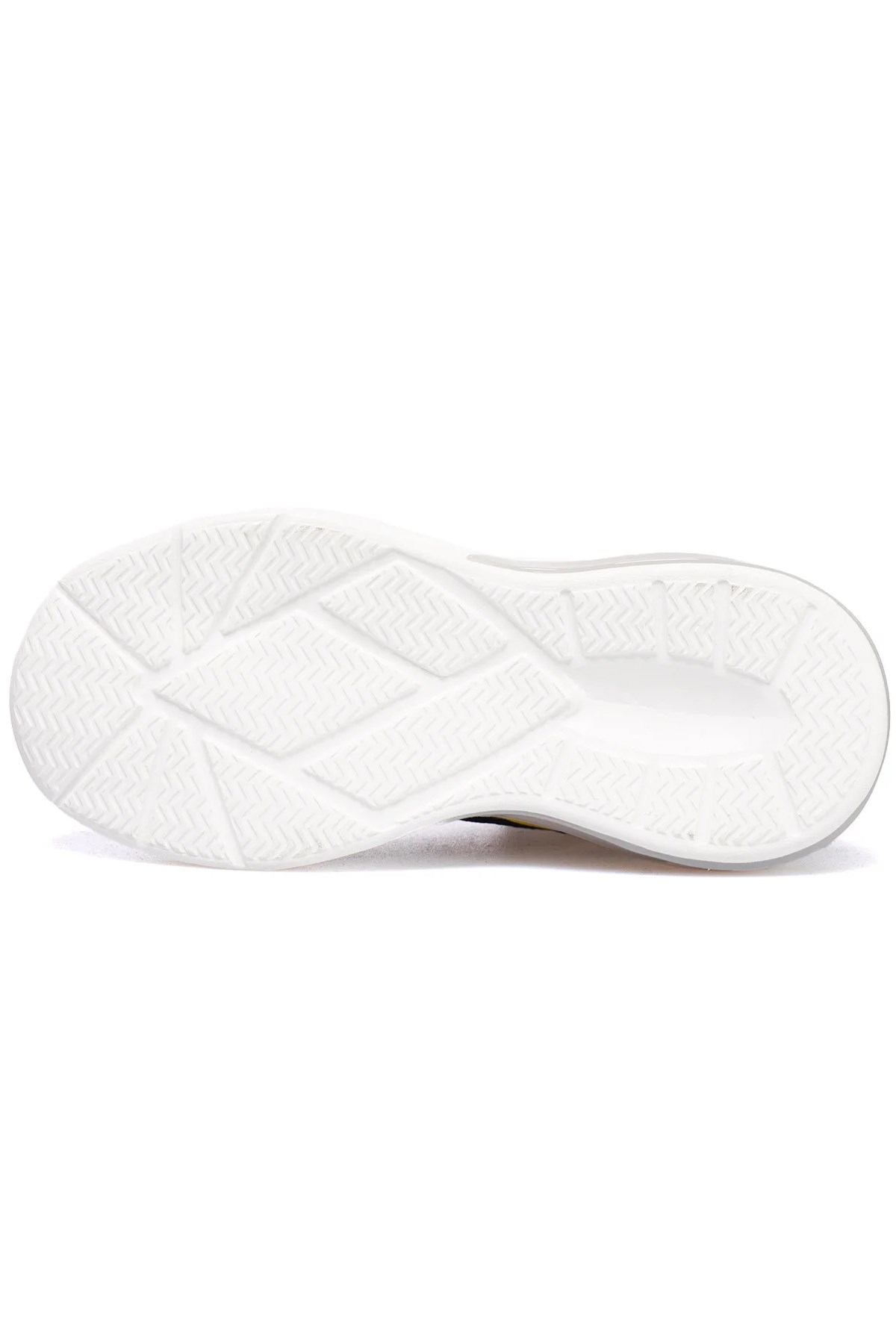 Hummel Jojo Jr. Çocuk Spor Ayakkabı 900732-7459 Mavi