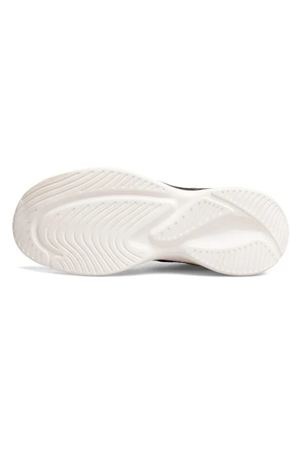 Hummel Lawren Unisex Spor Ayakkabı 900734-2001 Siyah
