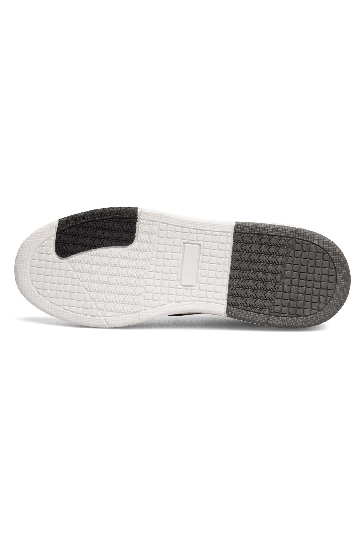 Hummel Winner Unisex Ayakkabı 900764-2001 Siyah