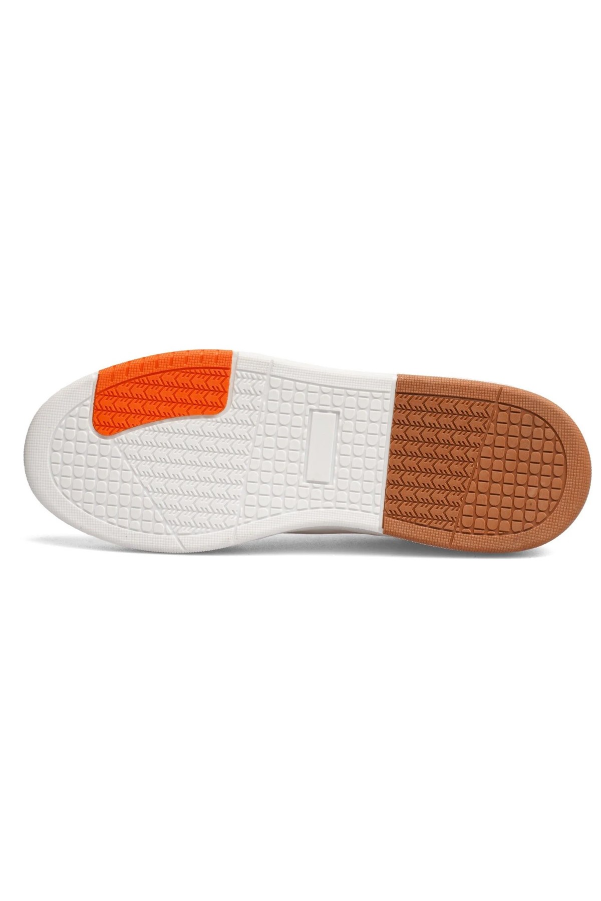 Hummel Winner Unisex Ayakkabı 900764-9085 Beyaz