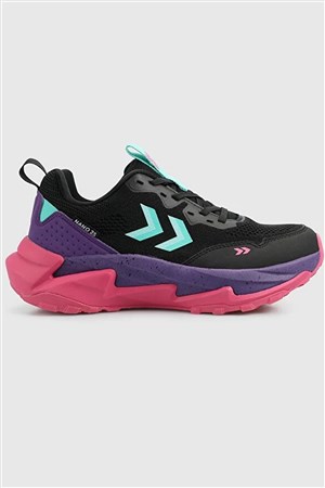 Hummel Nano 25 Unisex Spor Ayakkabı 900790-1036