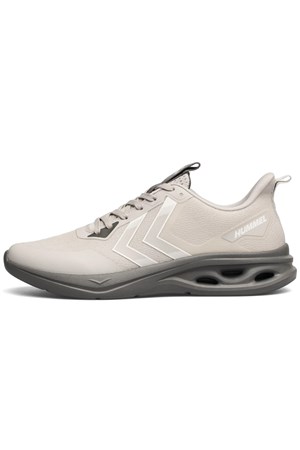 Hummel Nomy Unisex Spor Ayakkabı 900791-1100