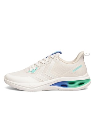 Hummel Nomy Unisex Spor Ayakkabı 900791-9057