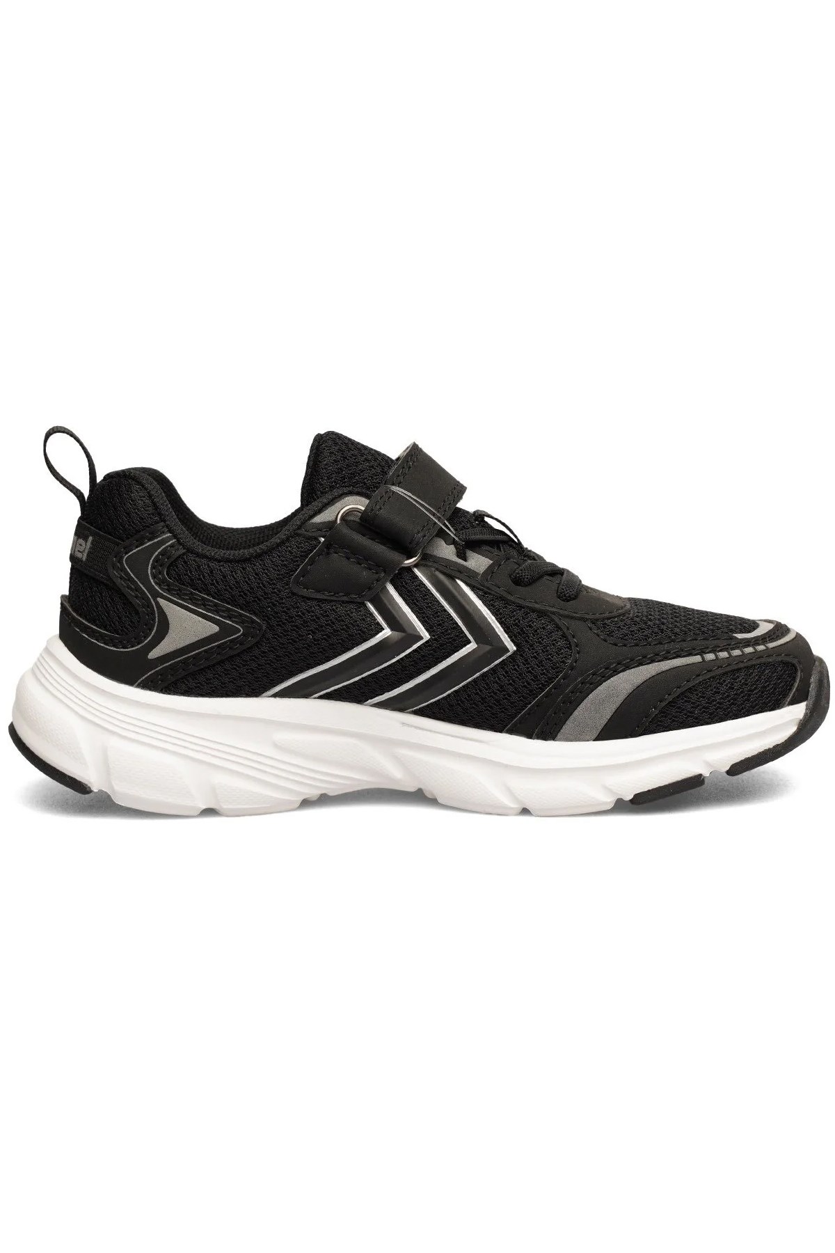 Hummel Performance 300 Çocuk Spor Ayakkabı Siyah