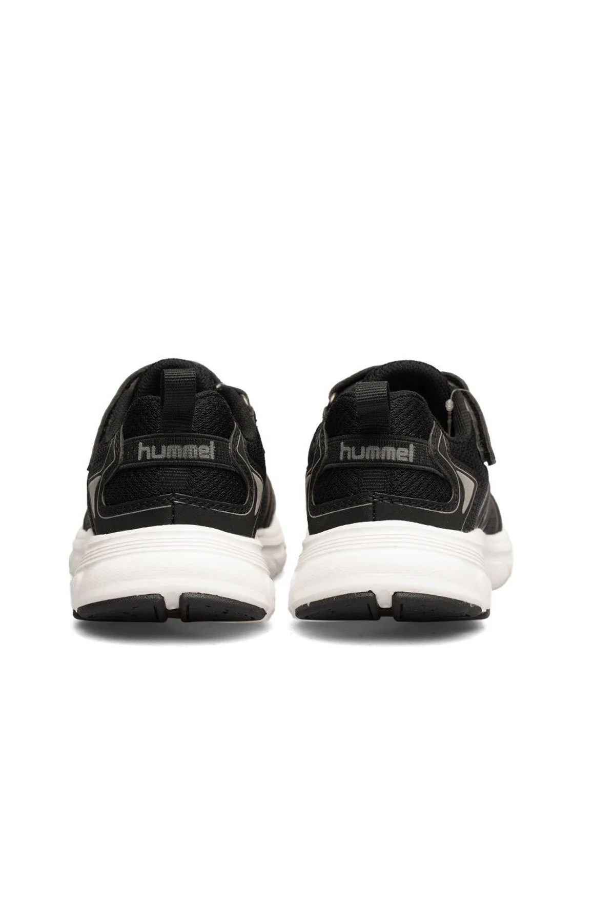 Hummel Performance 300 Çocuk Spor Ayakkabı Siyah