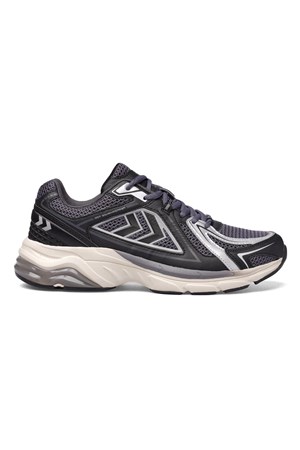 Hummel Performance 700 Unisex Spor Ayakkabı 900794-2448