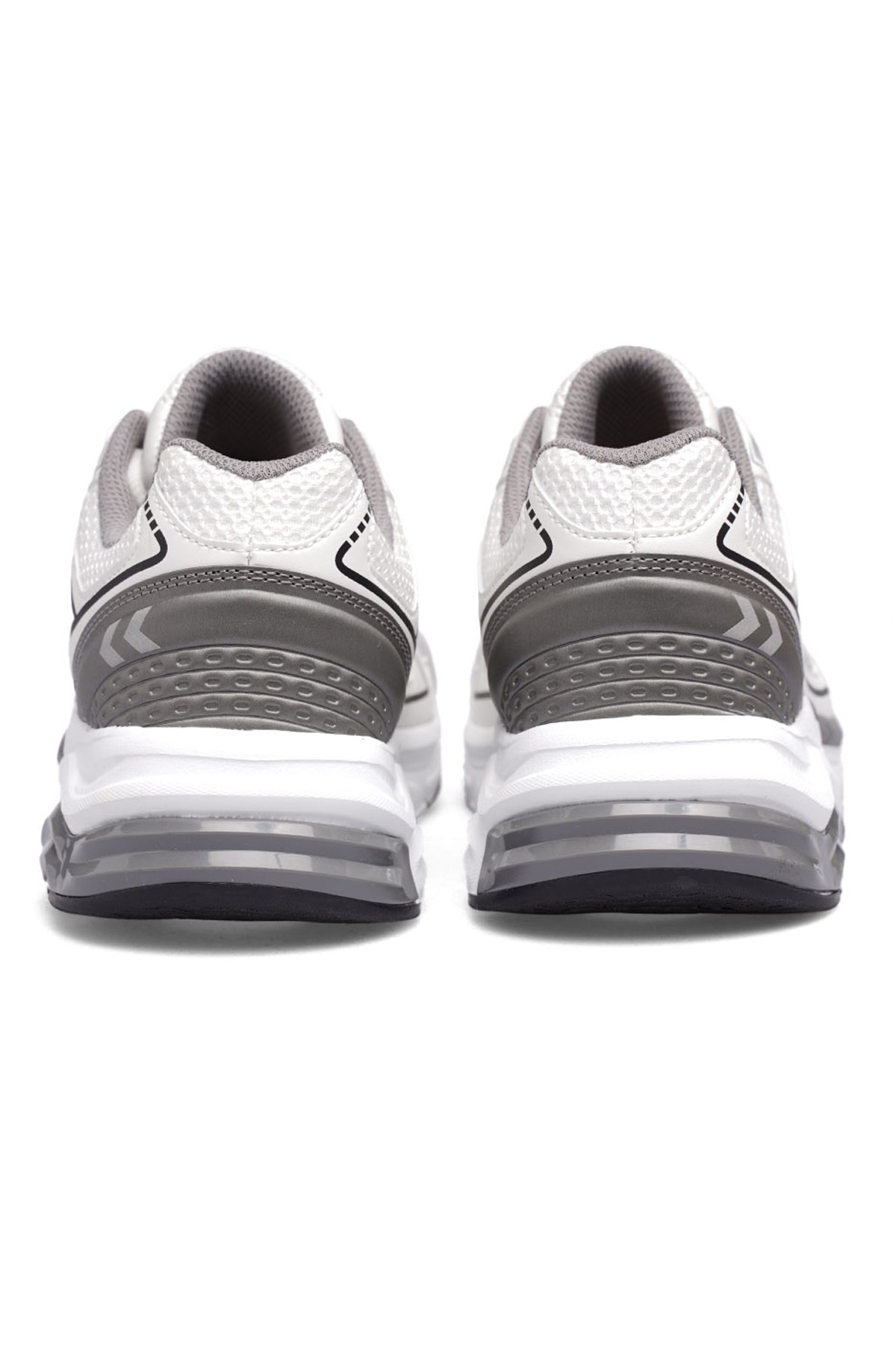 Hummel Performance 700 Unisex Spor Ayakkabı Beyaz