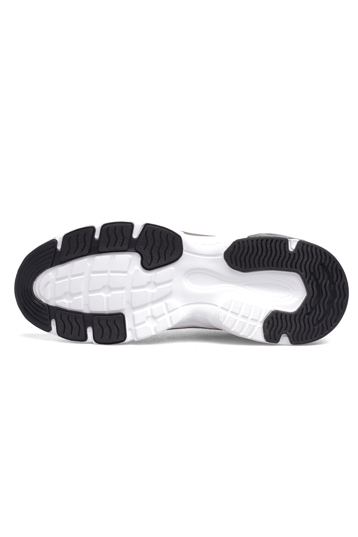 Hummel Performance 700 Unisex Spor Ayakkabı Beyaz