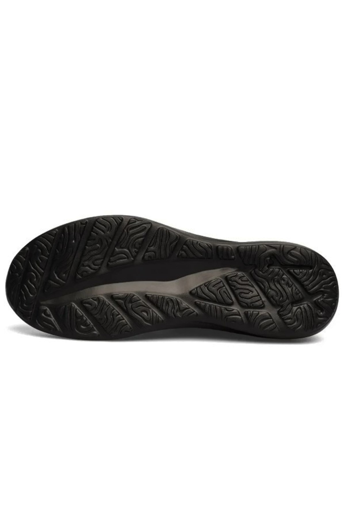 Hummel Solar Performance Unisex Spor Ayakkabı 900795-2042 Siyah
