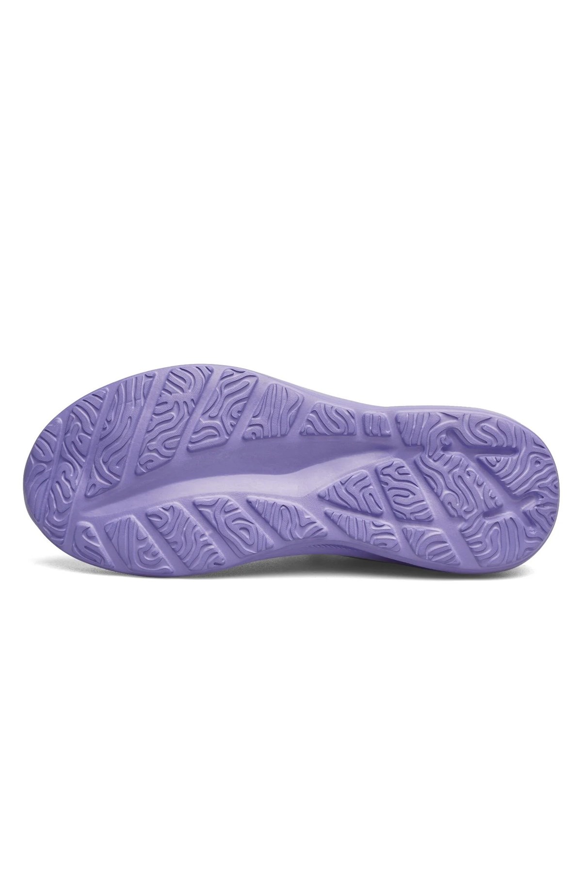 Hummel Solar Performanc Unisex Spor Ayakkabı 900795-7986 Mor