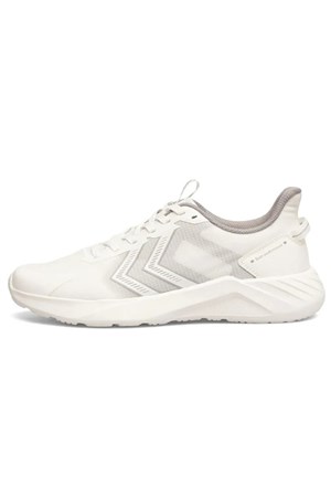 Hummel Solar Performance Unisex Spor Ayakkabı 900795-9001