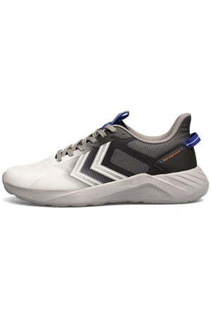 Hummel Solar Performance Unisex Spor Ayakkabı 900795-9559