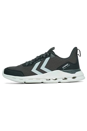 Hummel Wonx Run Unisex Spor Ayakkabı 900800-2001