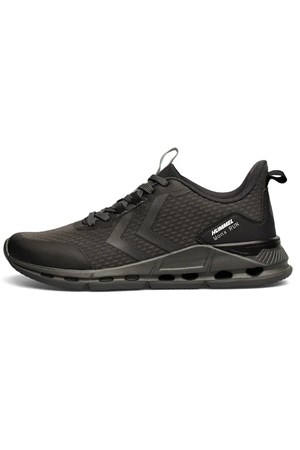 Hummel Wonx Run Unisex Spor Ayakkabı