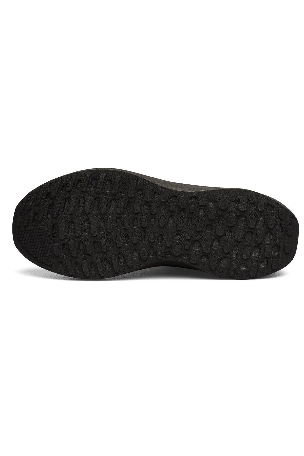 Hummel Z-Line Unisex Spor Ayakkabı 900801-2042 Siyah