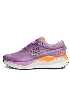 Hummel Z-Line Unisex Spor Ayakkabı 900801-9662
