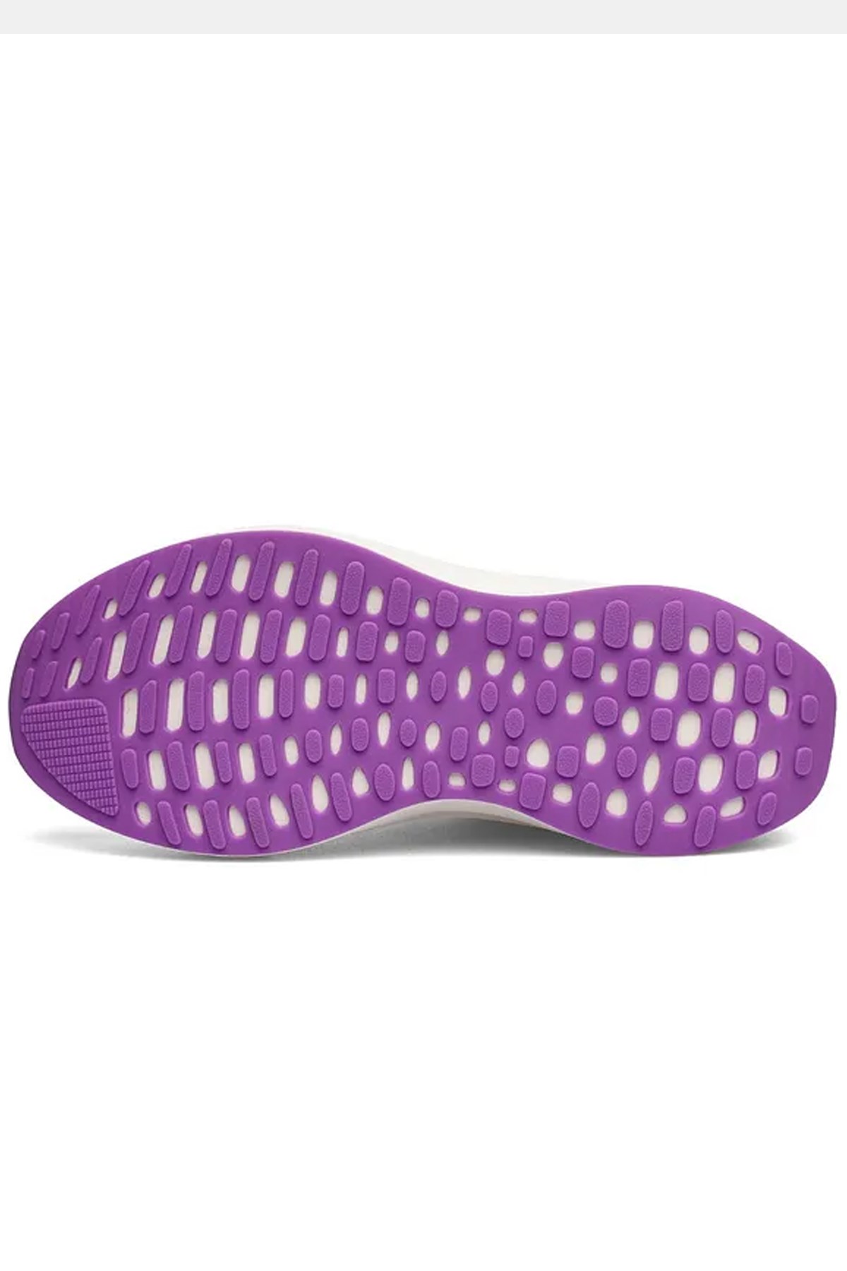 Hummel Z-Line Unisex Spor Ayakkabı Beyaz