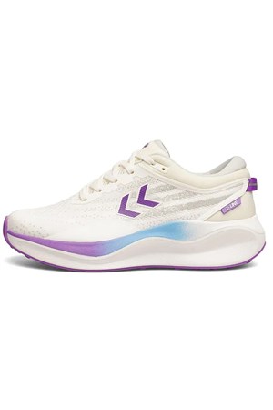 Hummel Z-Line Unisex Spor Ayakkabı