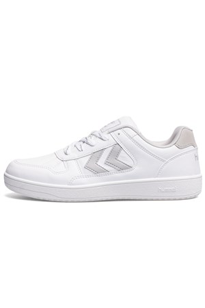 Hummel Court 1990 Unisex Spor Ayakkabı 900828-9001