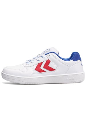 Hummel Court 1990 Unisex Spor Ayakkabı 900828-9253