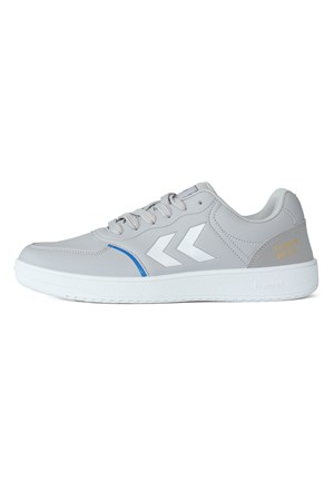 Hummel Court 2000 Unisex Spor Ayakkabı 900829-1100