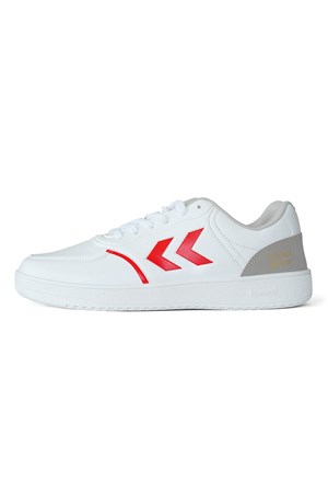 Hummel Court 2000 Unisex Spor Ayakkabı 900829-9134