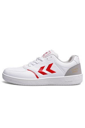 Hummel Court 2000 Unisex Spor Ayakkabı