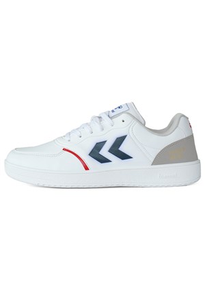 Hummel Court 2000 Unisex Spor Ayakkabı 900829-9253