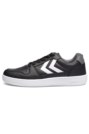 Hummel Nielsen 94 Unisex Spor Ayakkabı 900834-2001