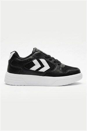 Hummel Kayno Unisex Spor Ayakkabı 900865-2001